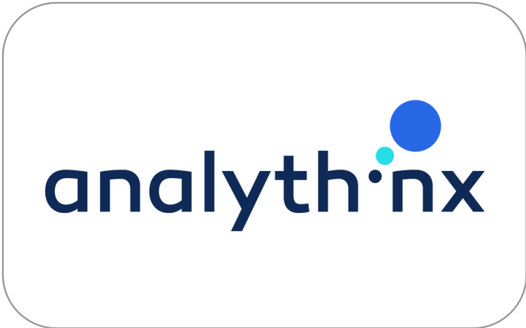 analythinx