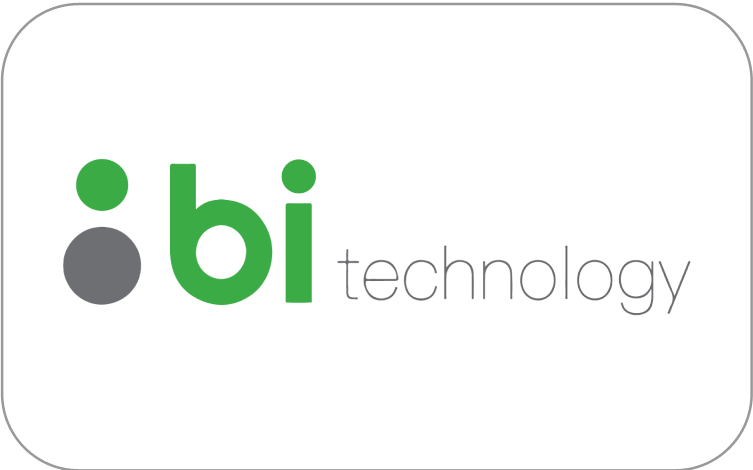bitechnology