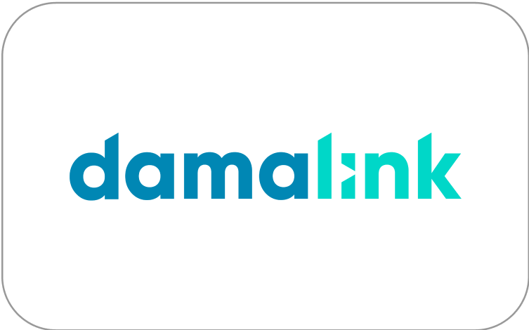 damalink