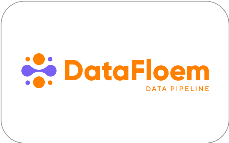 datafloem