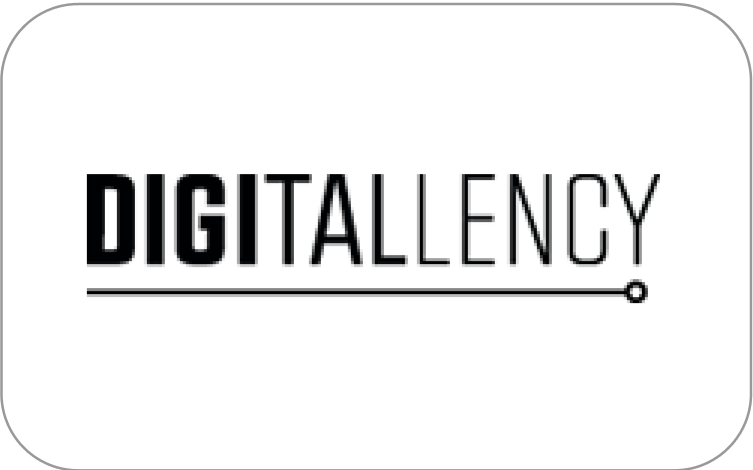 digitallency