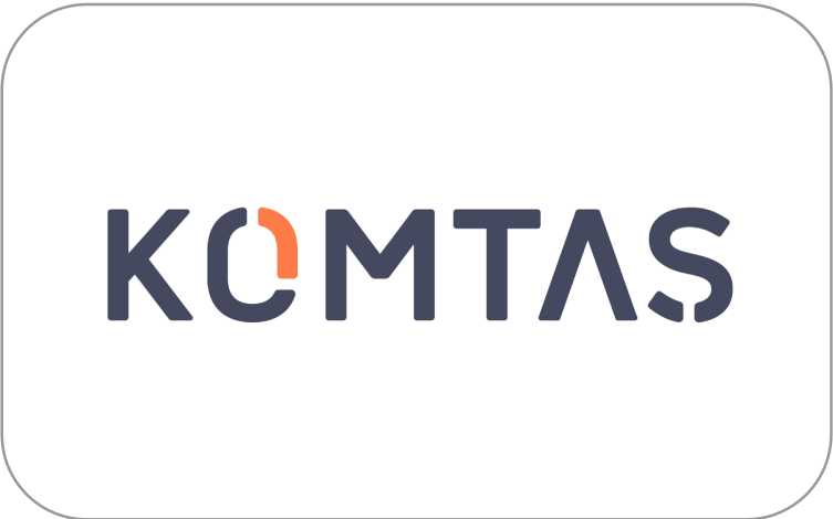 komtas