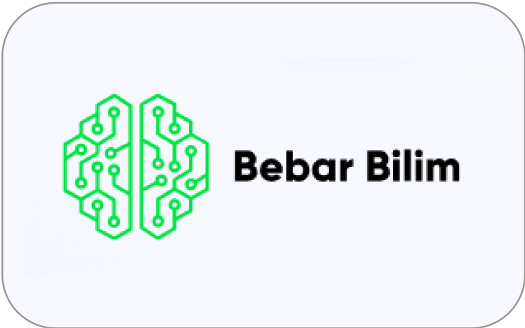 bebarbilim