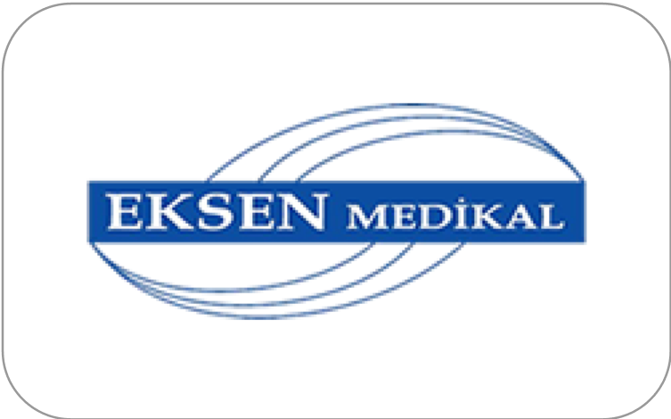 eksenmedikal