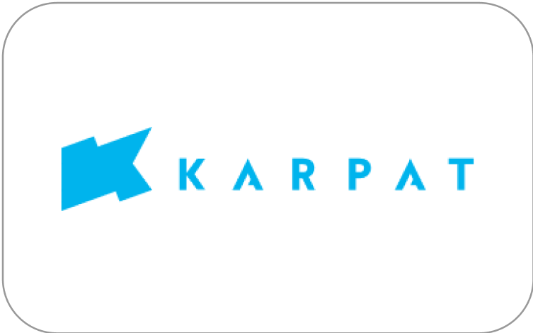 karpat