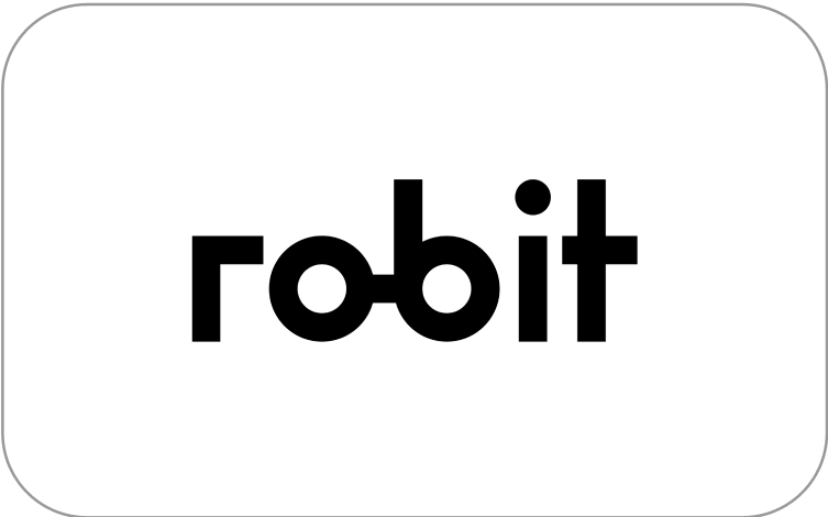 robit