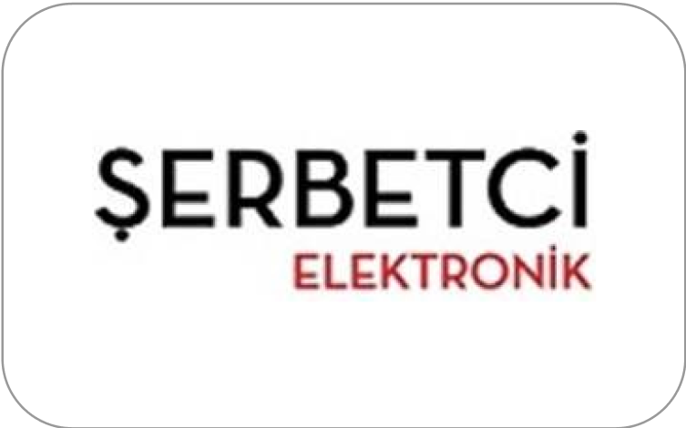 serbetci